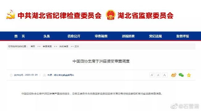 性欧美长视频免费观看不卡