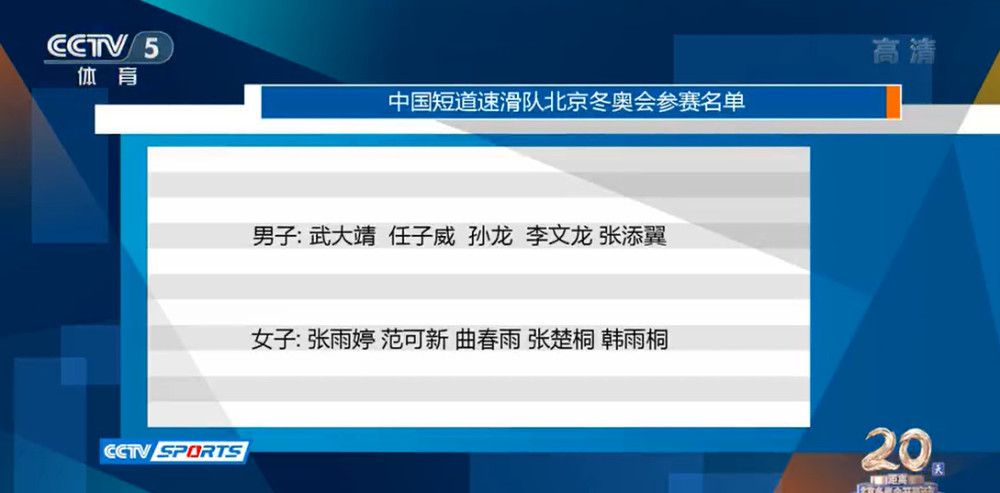 宝贝∽好硬∽好爽一再来动态图